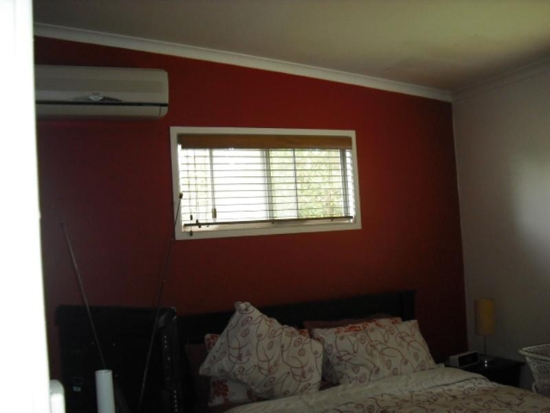 32 Phillip Parade, Deception Bay QLD 4508