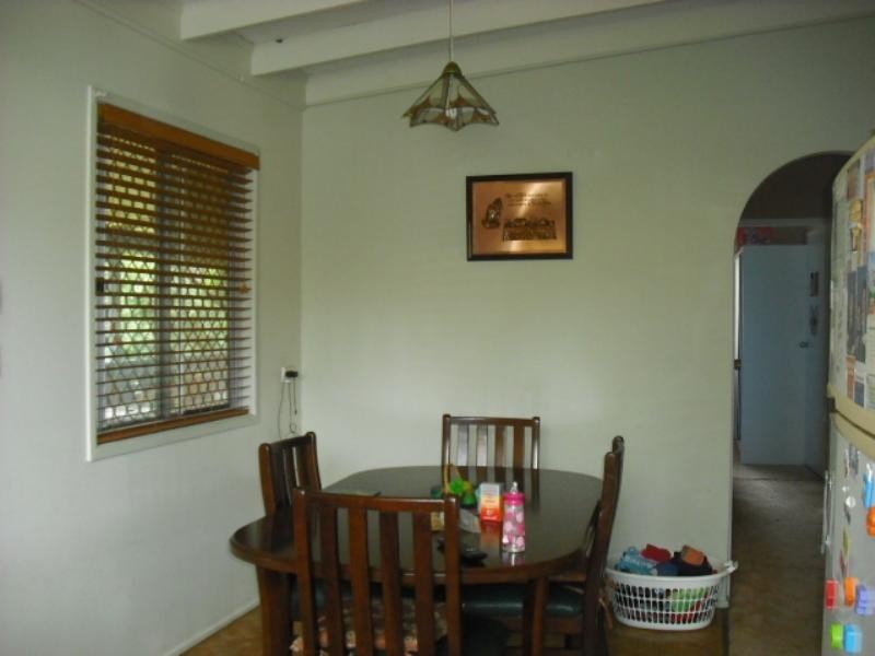 32 Phillip Parade, Deception Bay QLD 4508