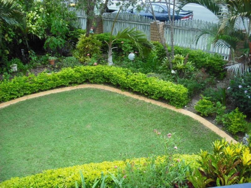 32 Phillip Parade, Deception Bay QLD 4508