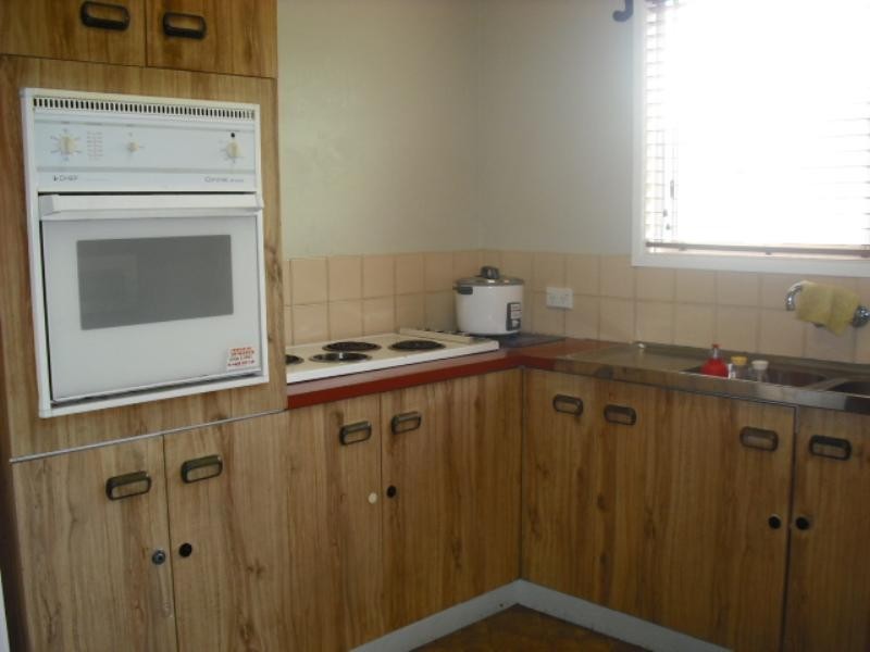 32 Phillip Parade, Deception Bay QLD 4508