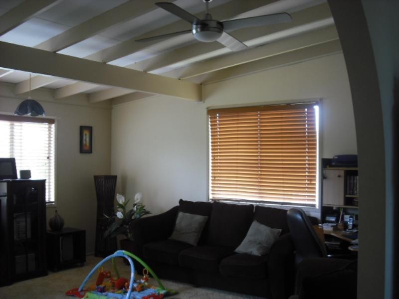 32 Phillip Parade, Deception Bay QLD 4508