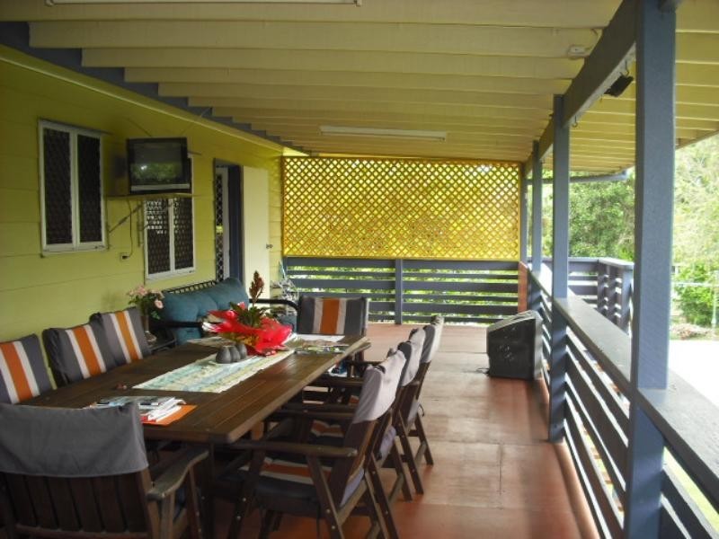 32 Phillip Parade, Deception Bay QLD 4508