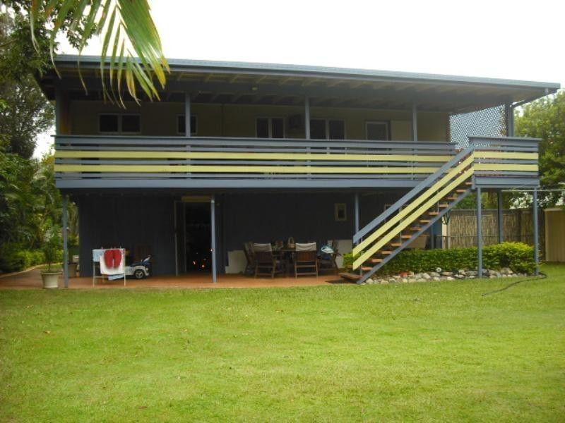 32 Phillip Parade, Deception Bay QLD 4508