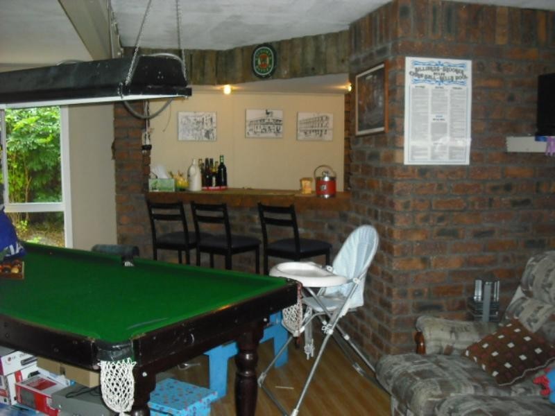 32 Phillip Parade, Deception Bay QLD 4508