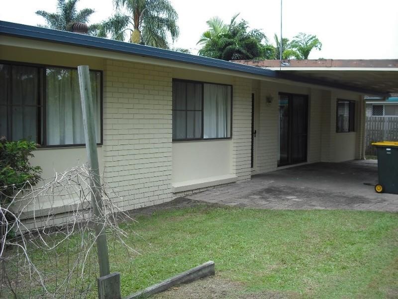 Burpengary QLD 4505