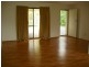 Burpengary QLD 4505