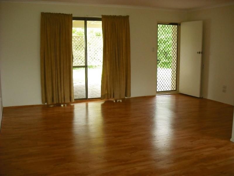 Burpengary QLD 4505