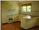 Burpengary QLD 4505