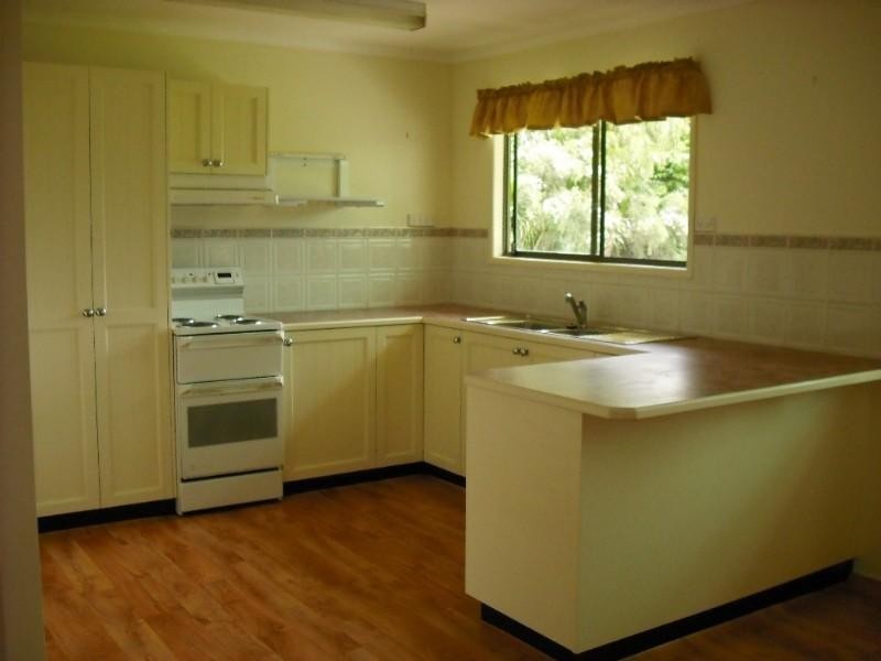 Burpengary QLD 4505