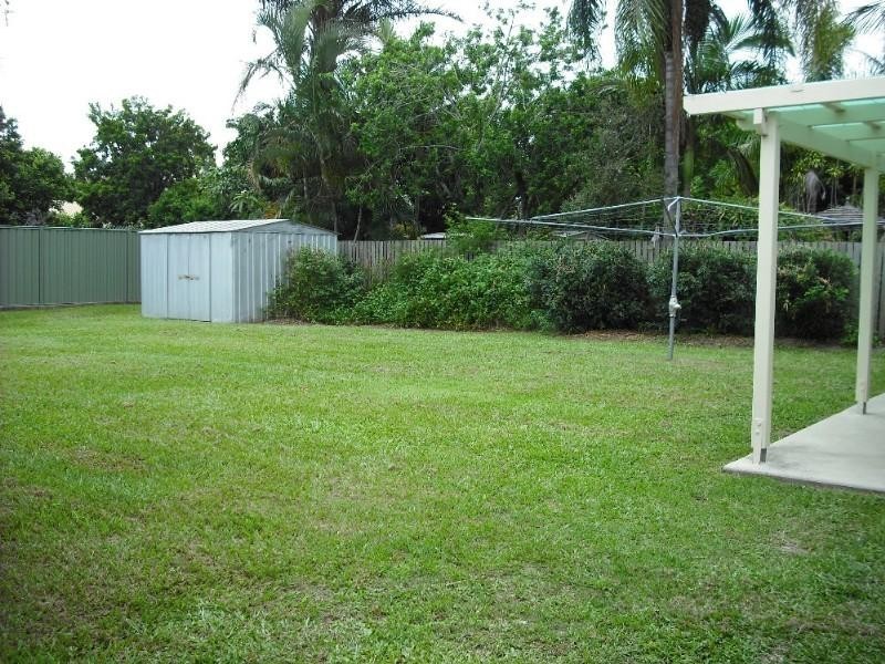 Burpengary QLD 4505