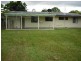 Burpengary QLD 4505