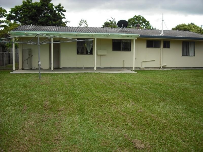 Burpengary QLD 4505