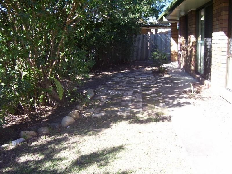 Deception Bay QLD 4508