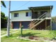 Deception Bay QLD 4508