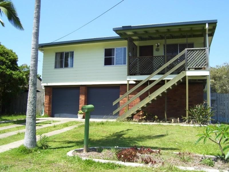 Deception Bay QLD 4508
