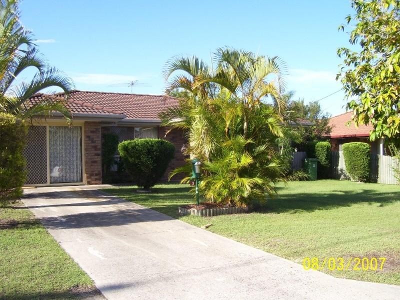 Deception Bay QLD 4508