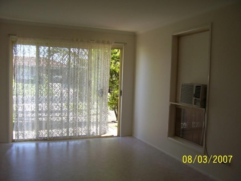 Deception Bay QLD 4508