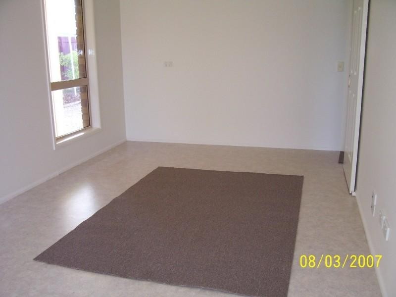 Deception Bay QLD 4508