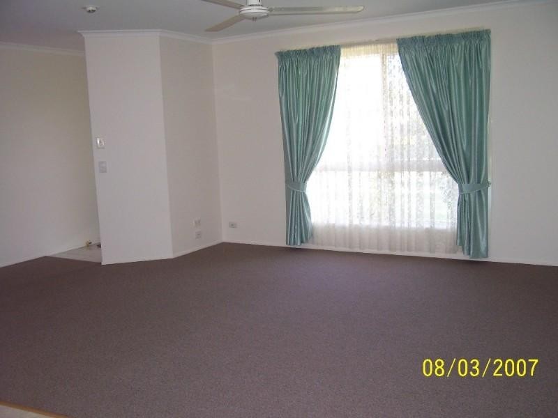 Deception Bay QLD 4508