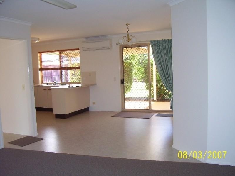 Deception Bay QLD 4508