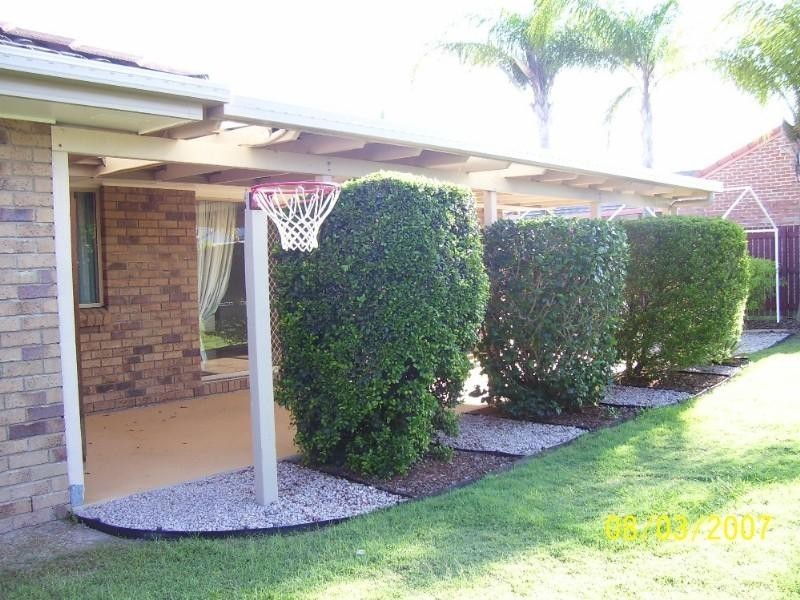 Deception Bay QLD 4508