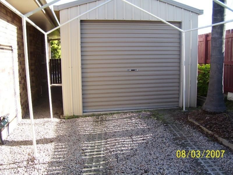 Deception Bay QLD 4508