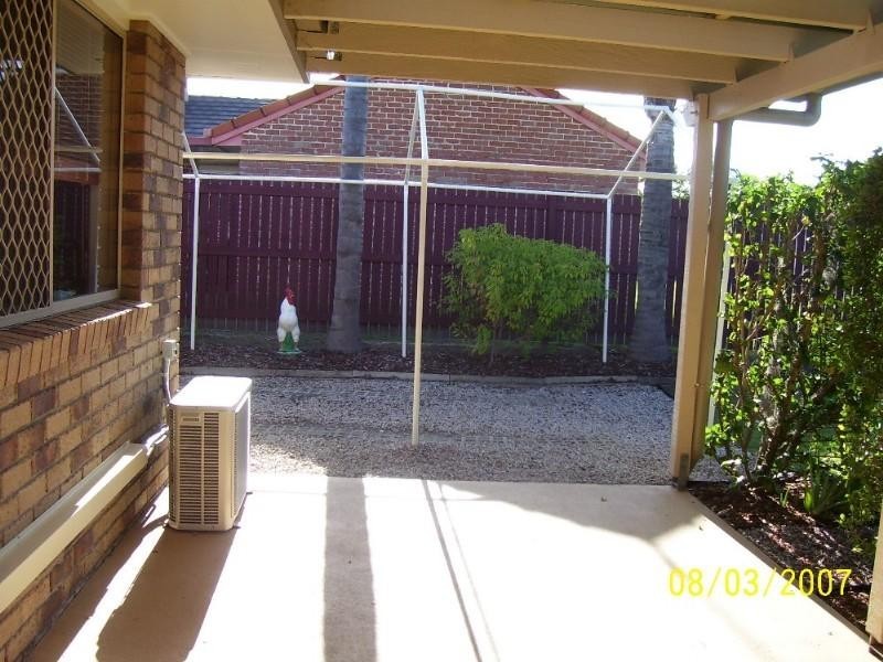 Deception Bay QLD 4508