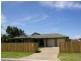 21 Spencer Avenue, Deception Bay QLD 4508