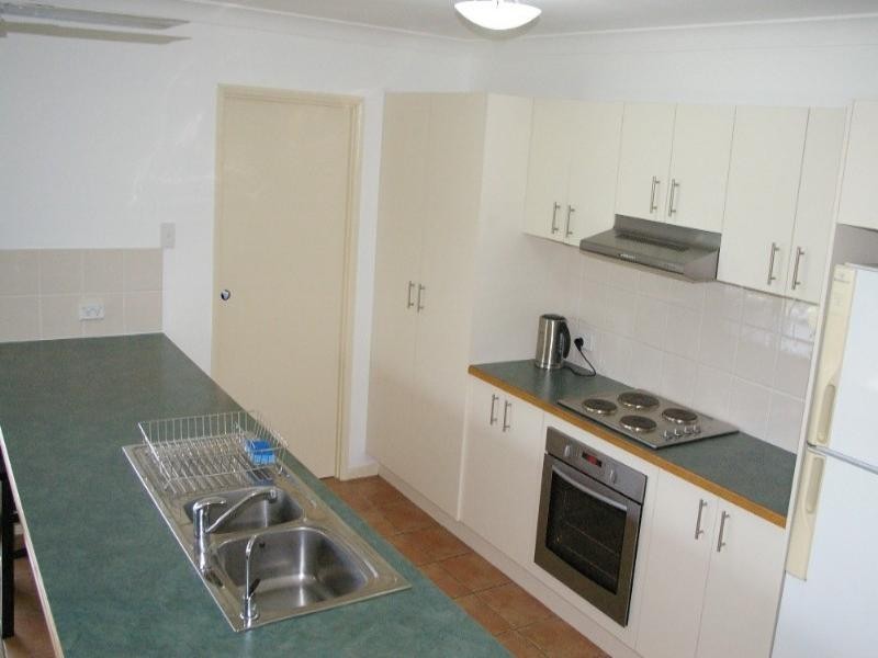 21 Spencer Avenue, Deception Bay QLD 4508