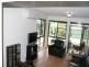 21 Spencer Avenue, Deception Bay QLD 4508