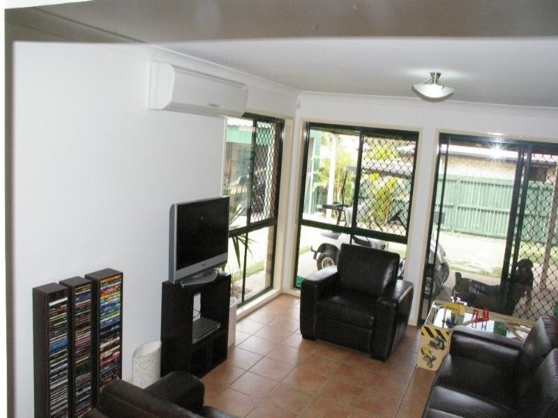 21 Spencer Avenue, Deception Bay QLD 4508