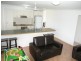 21 Spencer Avenue, Deception Bay QLD 4508