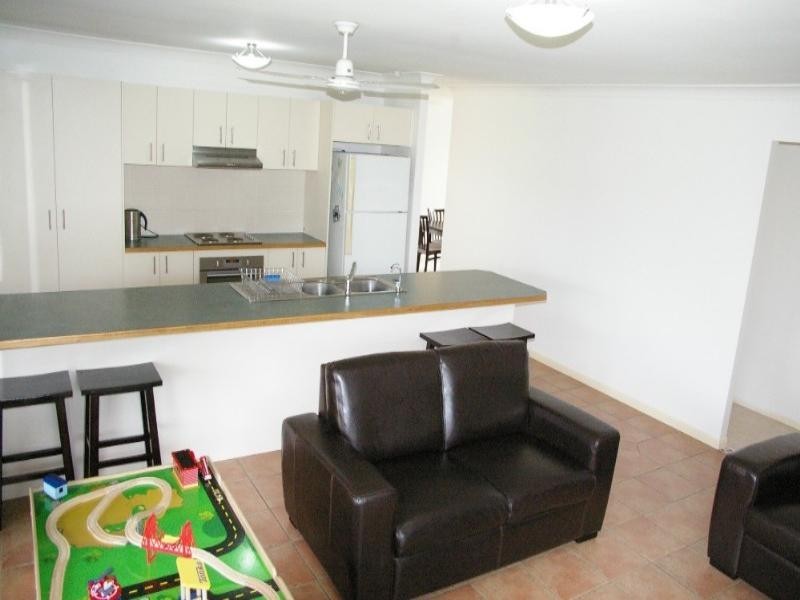 21 Spencer Avenue, Deception Bay QLD 4508
