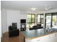 21 Spencer Avenue, Deception Bay QLD 4508