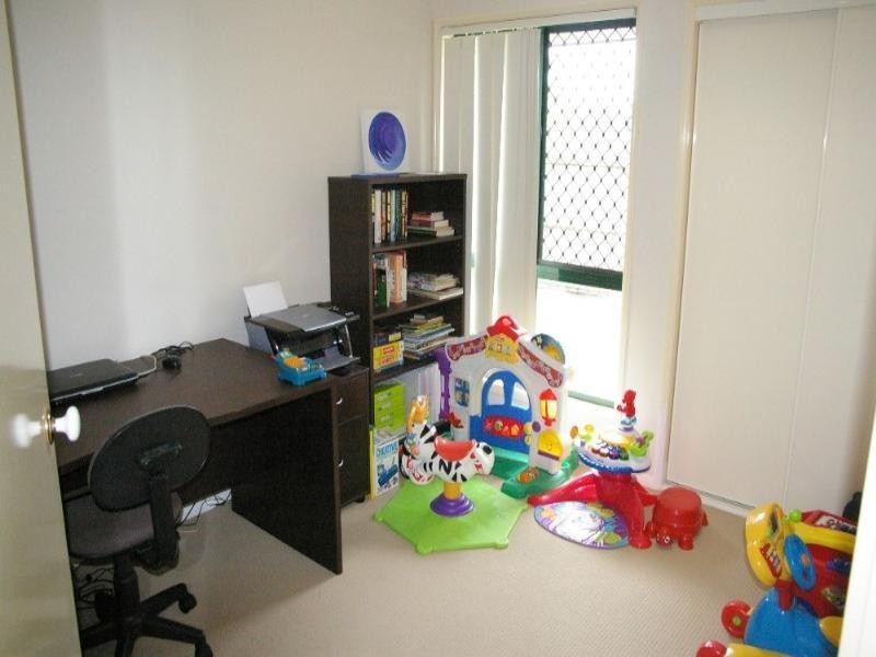 21 Spencer Avenue, Deception Bay QLD 4508