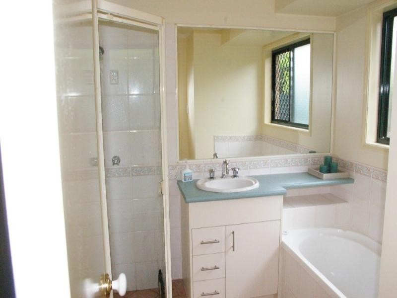 21 Spencer Avenue, Deception Bay QLD 4508