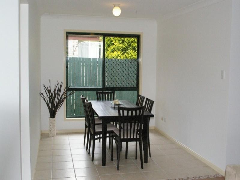 21 Spencer Avenue, Deception Bay QLD 4508
