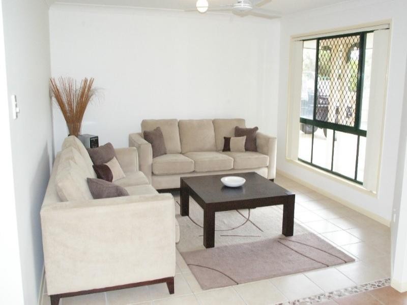 21 Spencer Avenue, Deception Bay QLD 4508