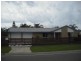 33 Bermuda Avenue, Deception Bay QLD 4508