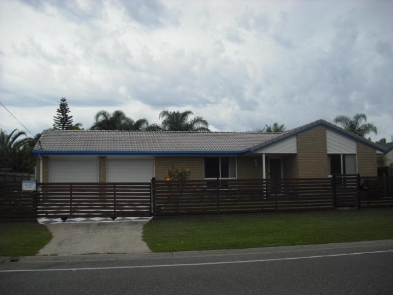 33 Bermuda Avenue, Deception Bay QLD 4508