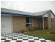 33 Bermuda Avenue, Deception Bay QLD 4508