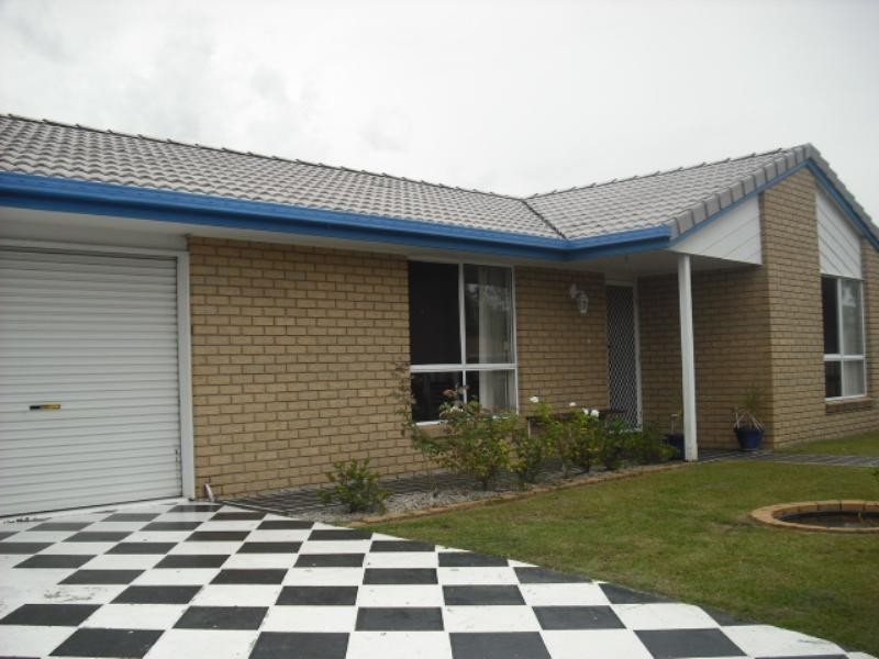 33 Bermuda Avenue, Deception Bay QLD 4508