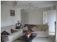 33 Bermuda Avenue, Deception Bay QLD 4508