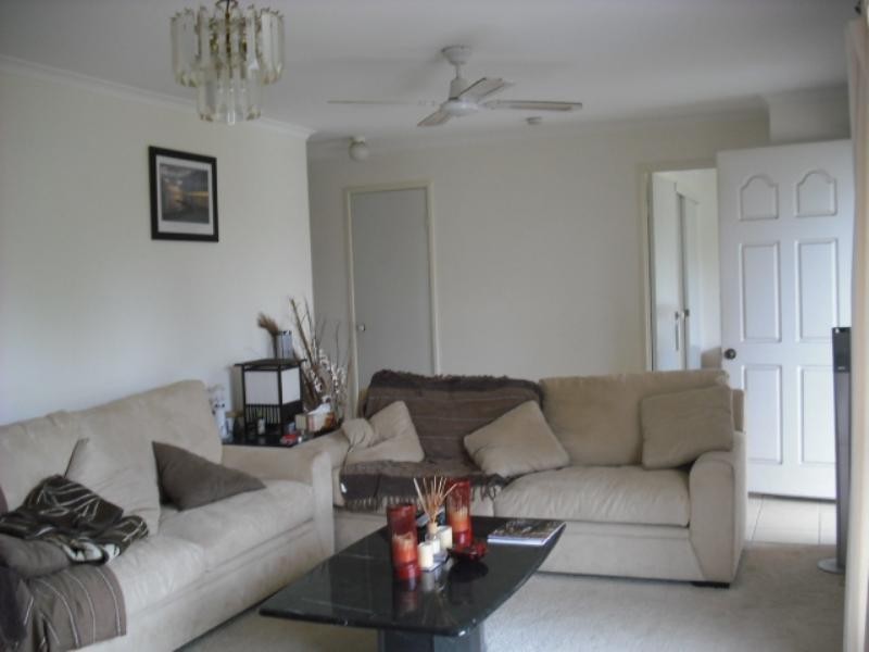 33 Bermuda Avenue, Deception Bay QLD 4508