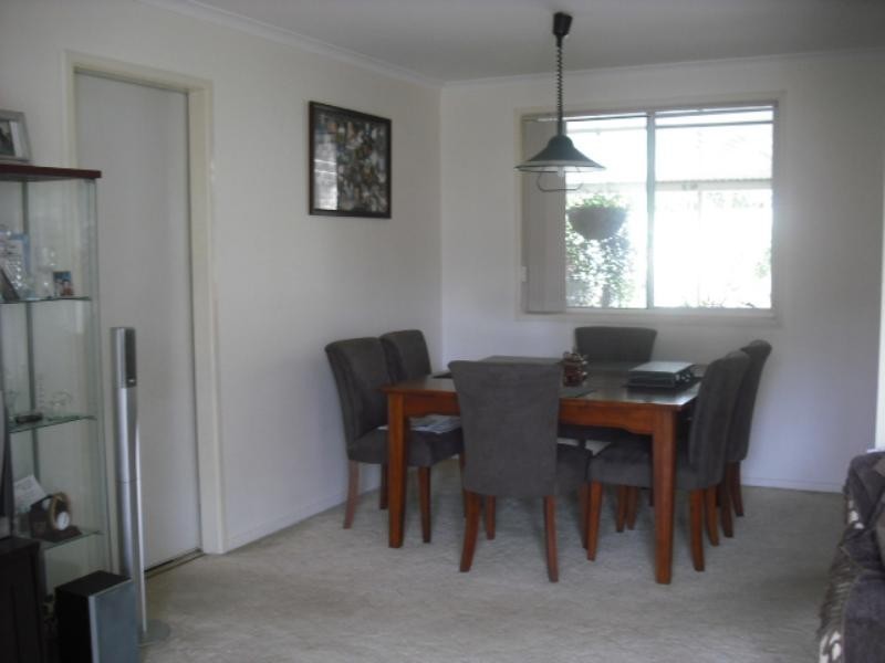 33 Bermuda Avenue, Deception Bay QLD 4508