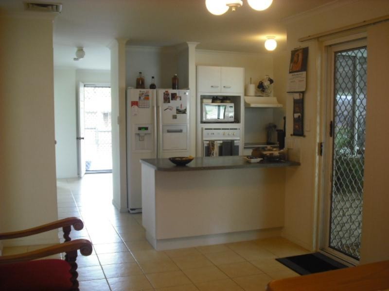 33 Bermuda Avenue, Deception Bay QLD 4508