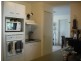 33 Bermuda Avenue, Deception Bay QLD 4508