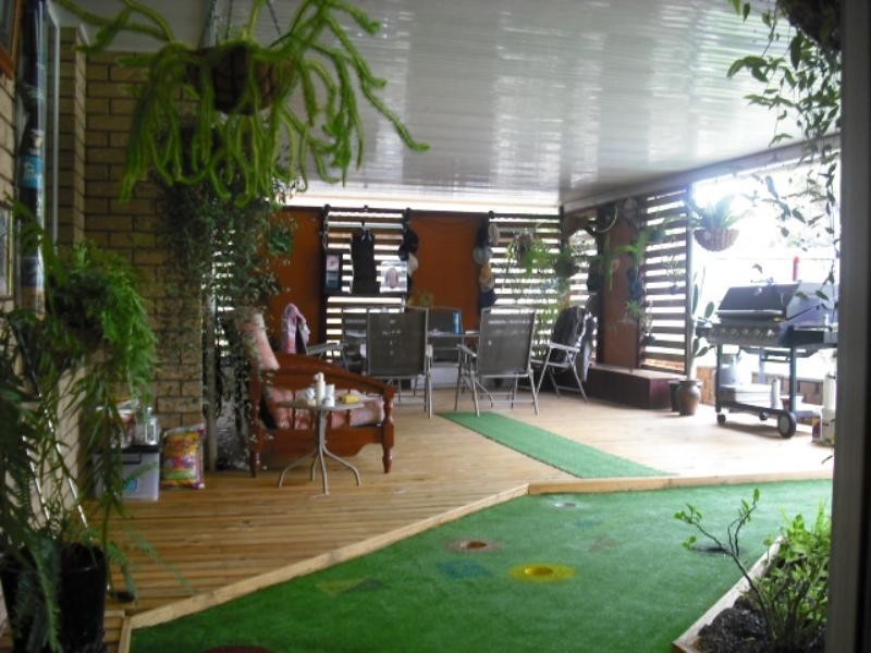 33 Bermuda Avenue, Deception Bay QLD 4508