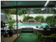 33 Bermuda Avenue, Deception Bay QLD 4508