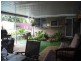 33 Bermuda Avenue, Deception Bay QLD 4508